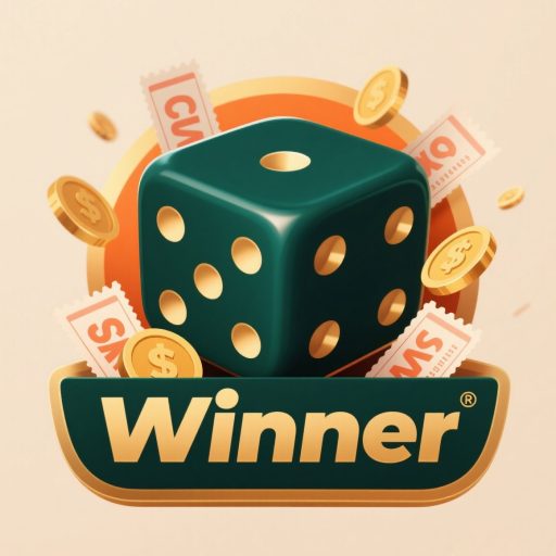 922lottery